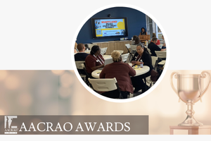 capacrao-dual-enrollment-summit-2024