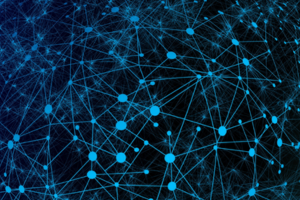 decorative image for LERs and Innovate Credentials