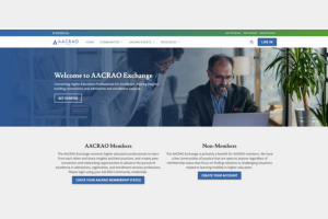 The Exchange Turns Two Years Old in 2025