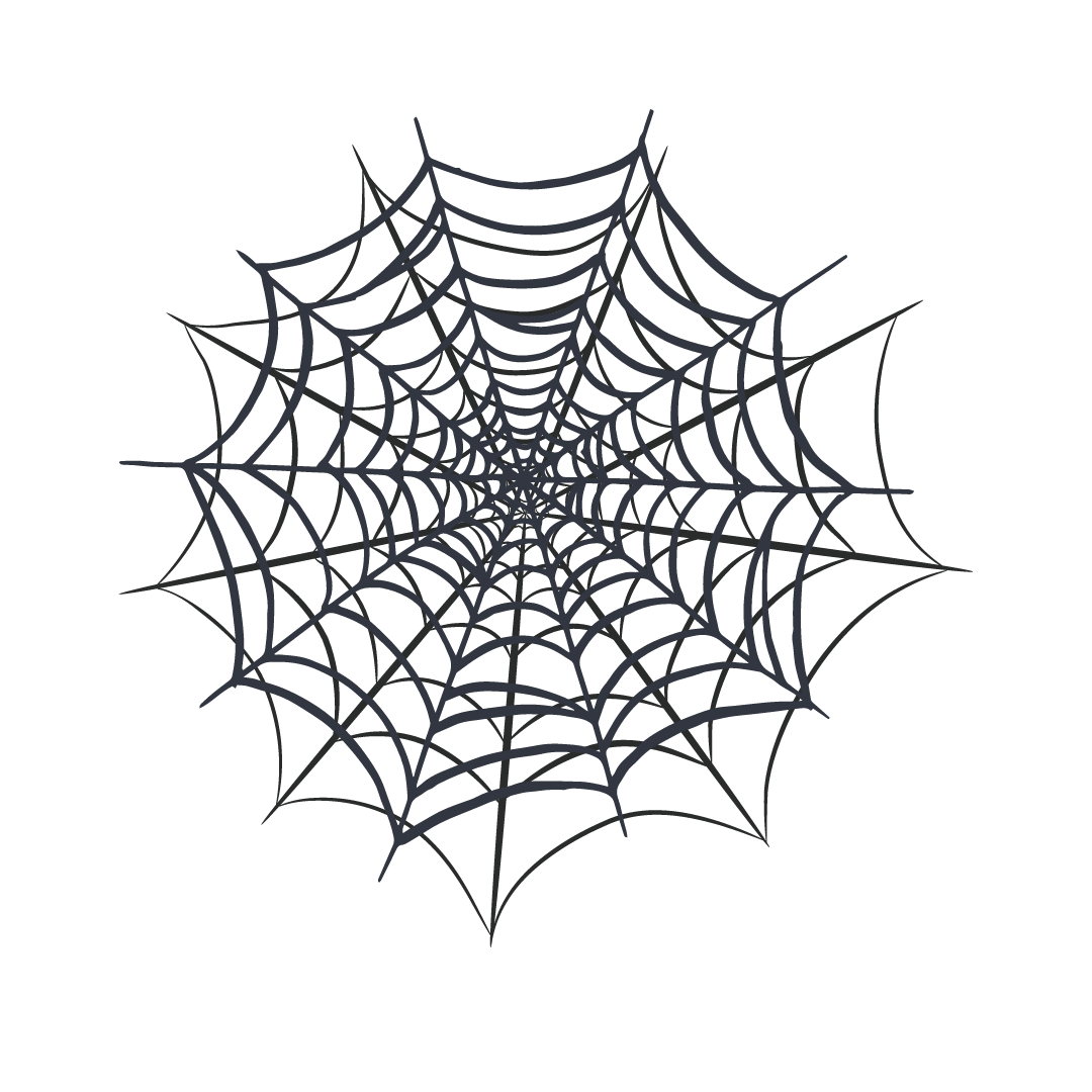 EOR Web 225