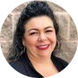 Henrietta Romero Member Headshot