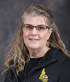 polly hulsey headshot 