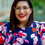 Loida Gonzalez Utley