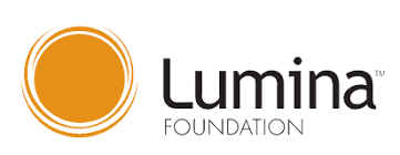 Lumina logo 