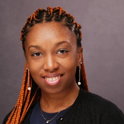 Malenah Hunter