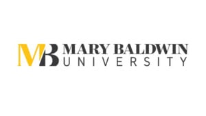 Mary Baldwin University