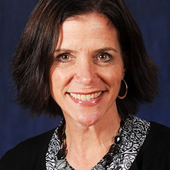 moore-a--sm