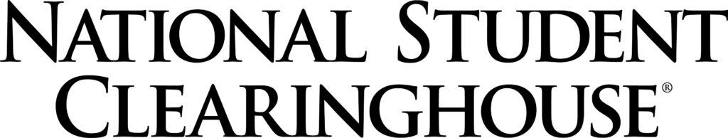 National Student Clearinghouse logo