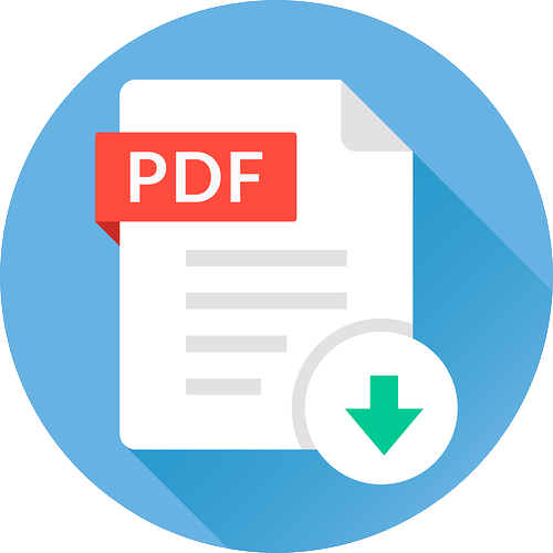 pdf-download-icon