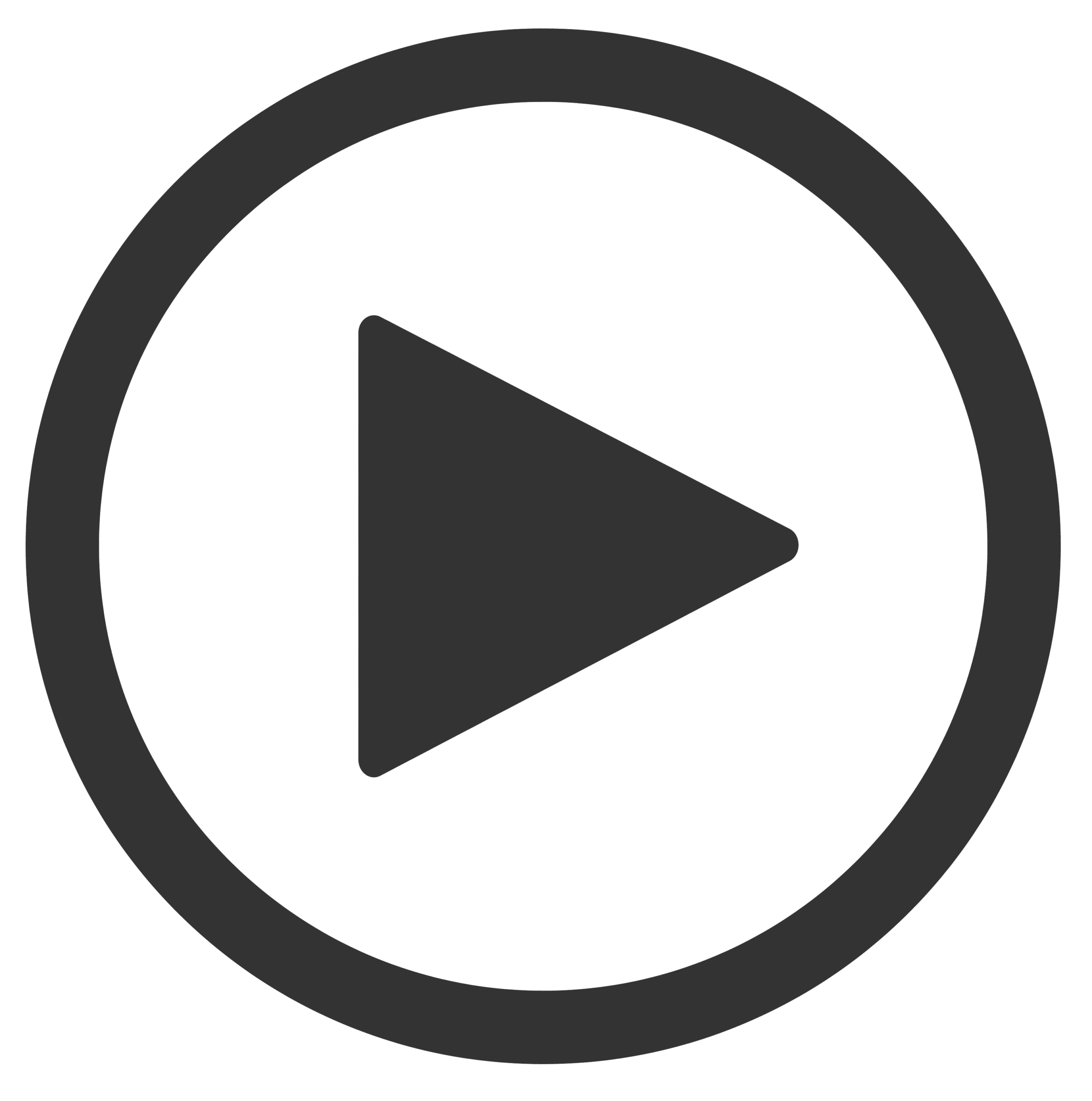 playbutton2