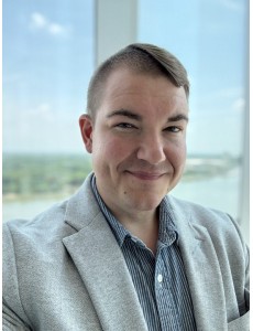 steven nukowski