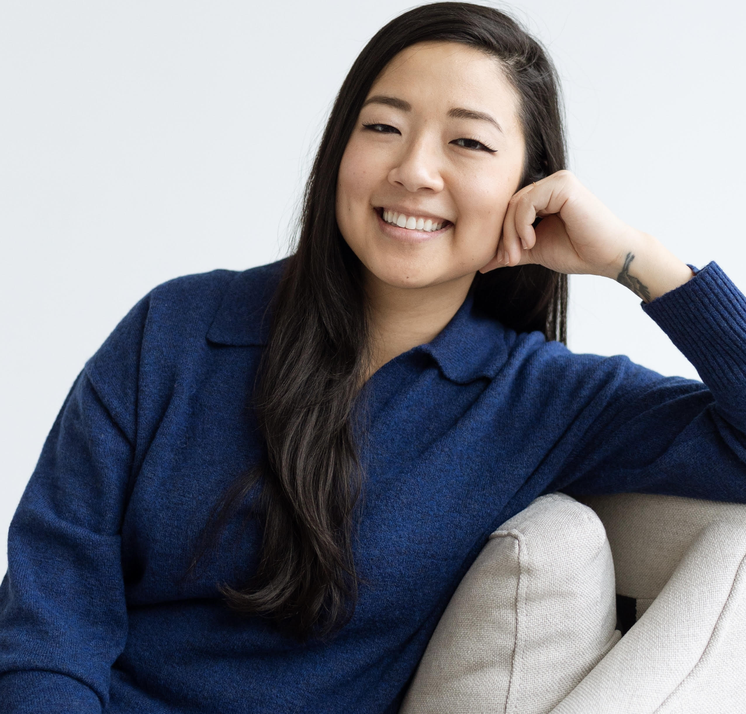 joan sung