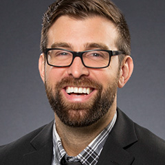 taylor--lg