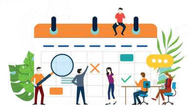 UndergraduateClass-Scheduling Practices