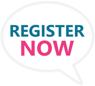 Register panel-based webinar