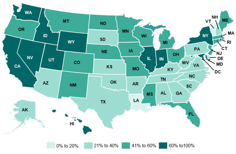 us_map