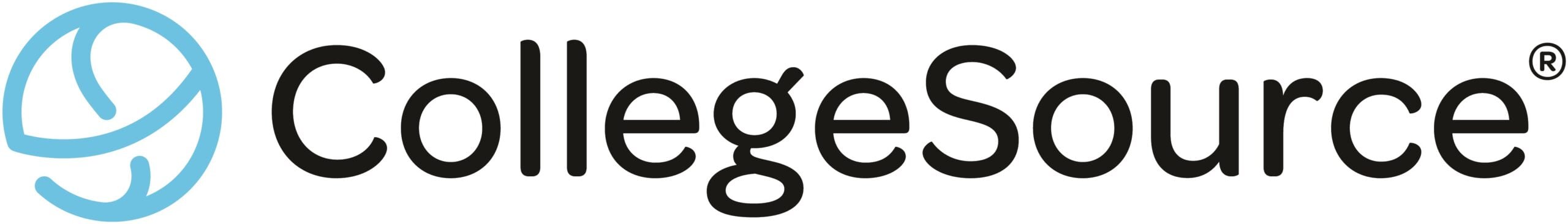 Black & Blue degree sight logo.