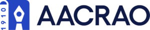 AACRAO