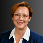 Melanie Gottlieb