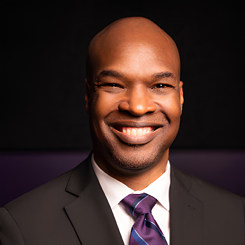 Alvin Johnson