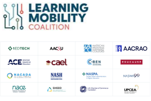Learning Mobility Coalition