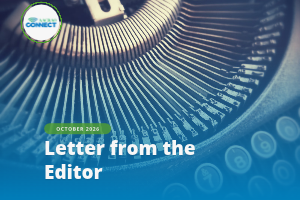 Letter from the Editor Oct 2026
