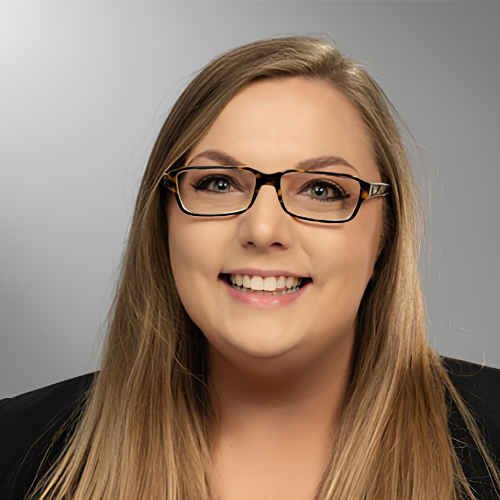Kim Tate
