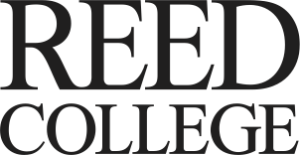 Reed College