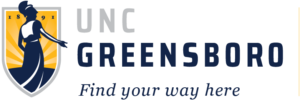 The University of North Carolina Greensboro