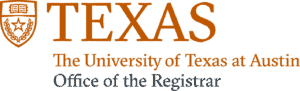 University of Texas at Austin