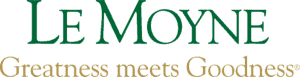 Le Moyne College