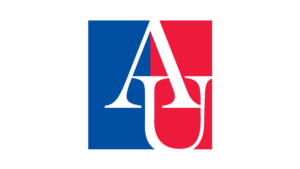 American University