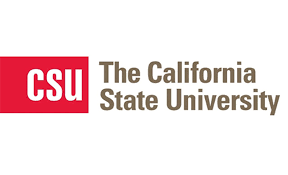 California State University