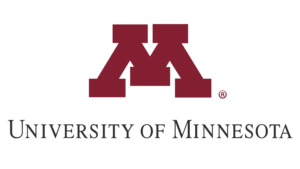 University of Minnesota - Twin Cities