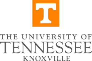 University of Tennessee