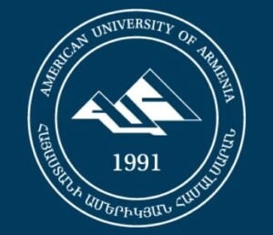 American University of Armenia