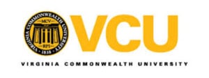 Virginia Commonwealth University School of Medicine