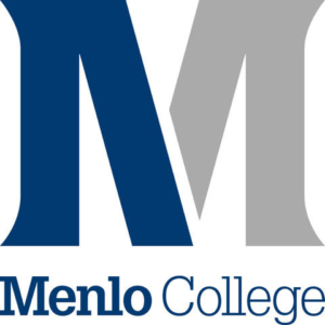 Menlo College