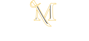 Millersville University