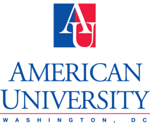American University