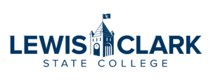 Lewis-Clark State College