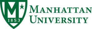 Manhattan University