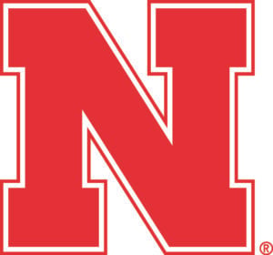 University of Nebraska - Lincoln