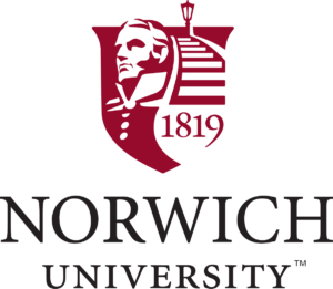 Norwich University