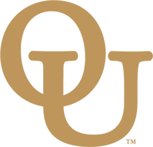 Oakland University