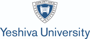 Yeshiva University