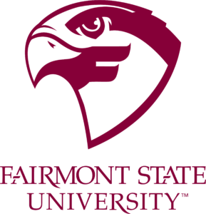 Fairmont State University