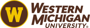 Western Michigan University