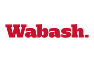 Wabash College