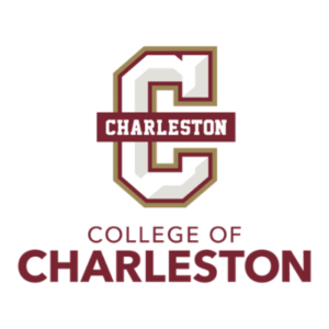 College of Charleston